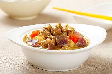 《勇者斗恶龙3：HD-2D重制版》上市预告片分享